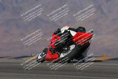 media/Nov-17-2023-Apex Assassins (Fri) [[c4a68d93b0]]/4-Trackday 1/6-Session 4 (Turn 9 Backside)/